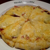 ニコラス 新橋店 - 