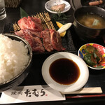 Yakiniku Tamura - 