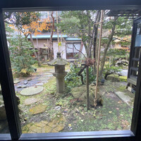 かなざわ石亭 - 