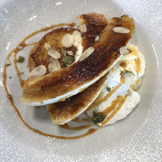 横浜ベイサイドマリーナ周辺でおすすめのグルメ情報をご紹介 2ページ目 食べログ