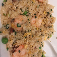 中国料理 「王朝」 ヒルトン名古屋 - 