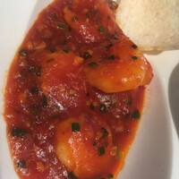 中国料理 「王朝」 ヒルトン名古屋 - 