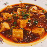 China Four Seasons 六本木店 - 