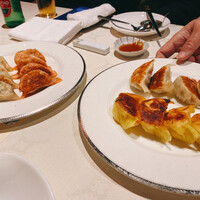 China Four Seasons 六本木店 - 