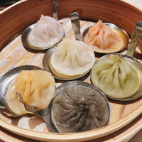 China Four Seasons 六本木店 - 