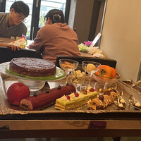 スミレオオサカ - 