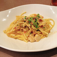 スミレオオサカ - 