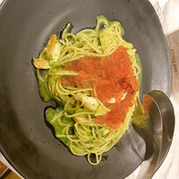 W Yokohama The Wine Hall - 