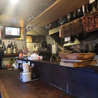 高砂市でおすすめの美味しい居酒屋 ダイニングバーをご紹介 食べログ 高砂市でおすすめの美味しい居酒屋 ダイニングバーをご紹介 食べログ