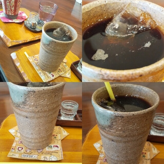 木熊家 西明石 カフェ 食べログ 木熊家 西明石 カフェ 食べログ