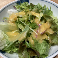 肉寿司 肉和食 KINTAN コレド室町 - 