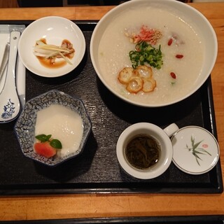 日曜営業 八戸でランチに使えるカフェ ランキング 食べログ