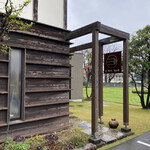 ビストロヨシダ - 