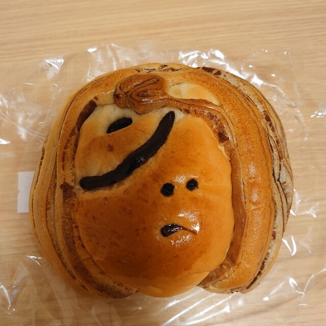 神戸ベーカリー 水木ロード店 境港 パン 食べログ 神戸ベーカリー 水木ロード店 境港 パン 食べログ