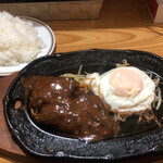 十勝 - 