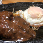 十勝 - 
