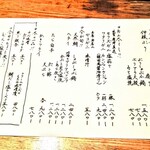 はてなのちゃわん - 