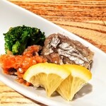 はてなのちゃわん - 