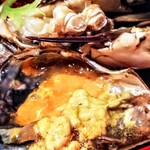 はてなのちゃわん - 