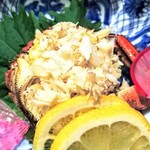 はてなのちゃわん - 