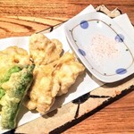 はてなのちゃわん - 