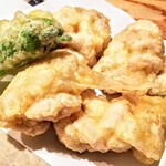 はてなのちゃわん - 