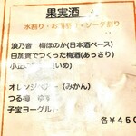 はてなのちゃわん - 