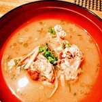 はてなのちゃわん - 