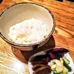 はてなのちゃわん - 