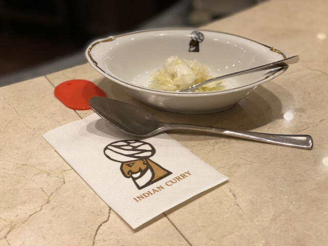 インデアンカレー 長堀橋店 Indian Curry 長堀橋 カレーライス 食べログ インデアンカレー 長堀橋店 Indian Curry 長堀橋 カレーライス 食べログ