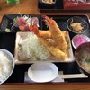 魚料理専門店 わかせい