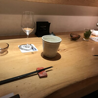 鳥恵 上野広小路店 - 