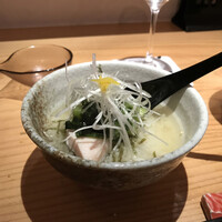 鳥恵 上野広小路店 - 