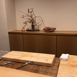 浜松で人気の日本料理 ランキングtop 食べログ 浜松で人気の日本料理 ランキングtop 食べログ