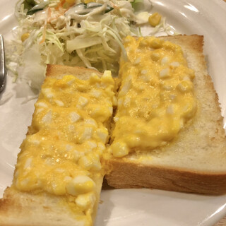 湯島駅でおすすめの美味しいパンケーキをご紹介 食べログ 湯島駅でおすすめの美味しいパンケーキをご紹介 食べログ