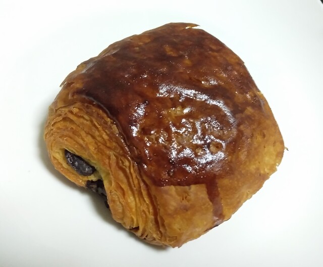 Paul 品川駅店 ポール 品川 パン 食べログ Paul 品川駅店 ポール 品川 パン 食べログ