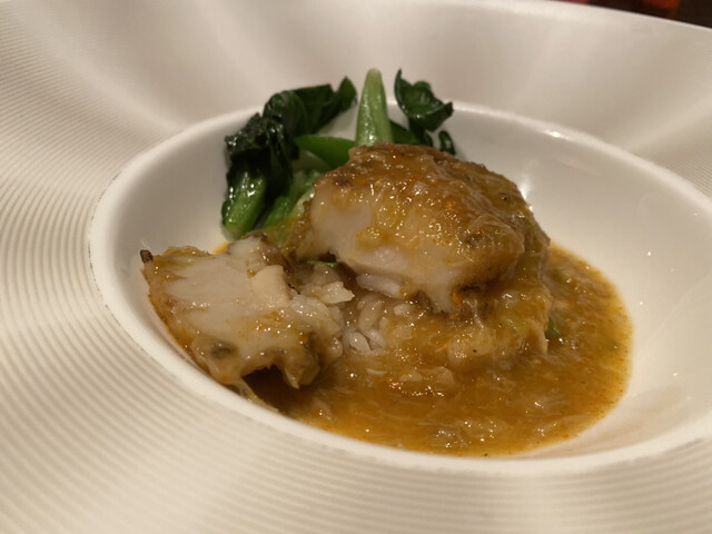 Star Anis Roppongi Nogizaka Nishi Azabu Chinese Tabelog