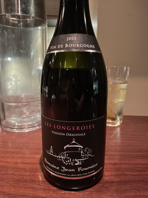 Sukyado Naka Meguro Yutenji Wine Bar Tabelog Sukyado Naka Meguro Yutenji Wine Bar Tabelog