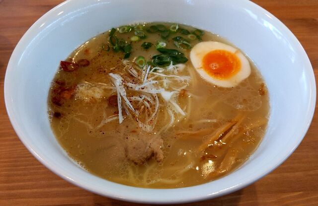 らーめん煙 陸前落合 ラーメン 食べログ らーめん煙 陸前落合 ラーメン 食べログ