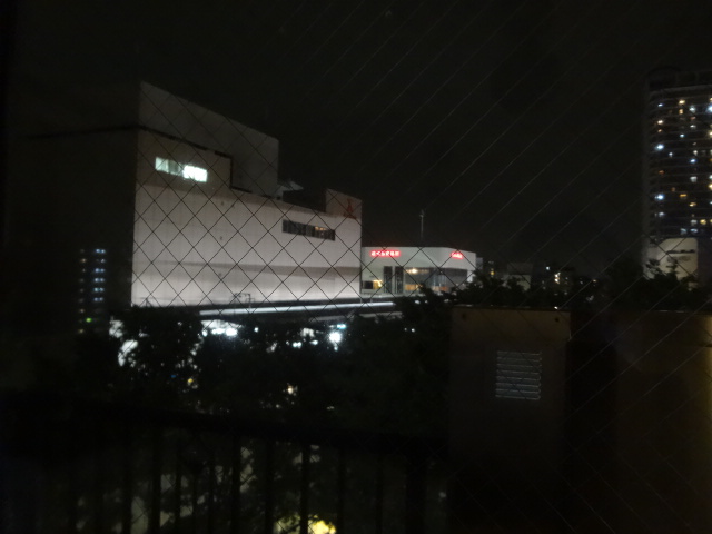 カラオケボックスです By 無芸小食 フラココ 府中店 府中 ハンバーガー 食べログ