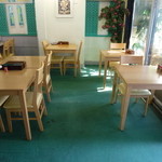 山形屋 - 1F店内