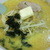 味の札幌 大西 - 料理写真:味噌カレー牛乳ラーメン（バターのせ）