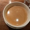 カフェ マメヒコ 三軒茶屋本店