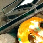 日本料理 時宜 - 