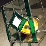 日本料理 時宜 - 