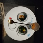 日本料理 時宜 - 