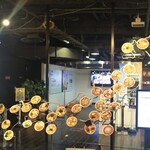 新横浜ラーメン博物館 - 