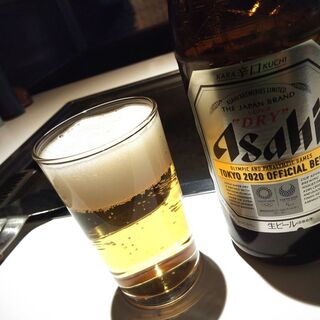 お好み焼き酒場 とり玉天国_0