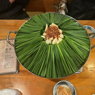 池袋で人気のもつ鍋 ランキングtop9 食べログ 池袋で人気のもつ鍋 ランキングtop9 食べログ
