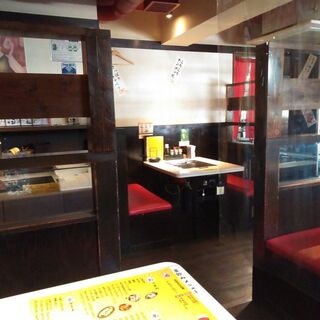 お好み焼き酒場 とり玉天国_2